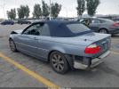 BMW 3 Series Image 2