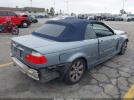 BMW 3 Series Image 17