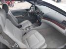 BMW 3 Series Image 11