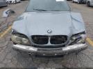 BMW 3 Series Image 5