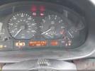 BMW 3 Series Image 16