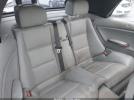BMW 3 Series Image 13