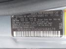 BMW 3 Series Image 10