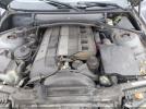 BMW 3 Series Image 7