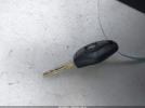 BMW 3 Series Image 4