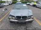 BMW 3 Series Image 6