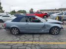 BMW 3 Series Image 14