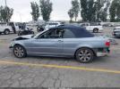BMW 3 Series Image 15