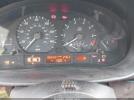 BMW 3 Series Image 19