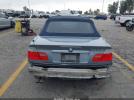 BMW 3 Series Image 9