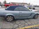 BMW 3 Series Image 12