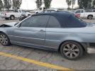 BMW 3 Series Image 18
