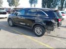 Kia Sorento 2.4l Lx Image 4