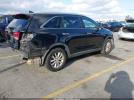 Kia Sorento 2.4l Lx Image 6