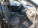 Kia Sorento 2.4l Lx Image 10