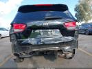 Kia Sorento 2.4l Lx Image 2