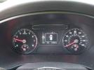 Kia Sorento 2.4l Lx Image 13