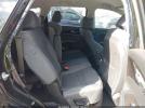 Kia Sorento 2.4l Lx Image 7
