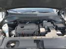 Kia Sorento 2.4l Lx Image 11