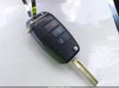Kia Sorento 2.4l Lx Image 5