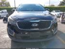 Kia Sorento 2.4l Lx Image 15