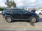 Kia Sorento 2.4l Lx Image 12