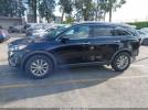 Kia Sorento 2.4l Lx Image 14