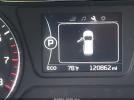 Kia Sorento 2.4l Lx Image 16