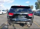 Kia Sorento 2.4l Lx Image 17