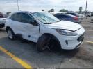 Ford Escape Se Hybrid Image 1
