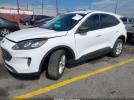 Ford Escape Se Hybrid Image 5