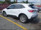 Ford Escape Se Hybrid Image 4