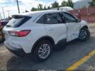 Ford Escape Se Hybrid Image 8