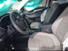 Ford Escape Se Hybrid Image 10