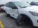 Ford Escape Se Hybrid Image 6