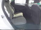 Ford Escape Se Hybrid Image 11