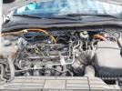 Ford Escape Se Hybrid Image 12
