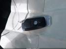 Ford Escape Se Hybrid Image 3