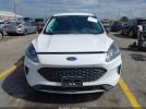 Ford Escape Se Hybrid Image 16