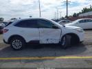 Ford Escape Se Hybrid Image 15