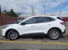 Ford Escape Se Hybrid Image 14