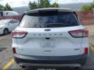 Ford Escape Se Hybrid Image 13