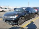 Honda Accord Sport Image 17