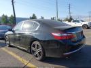 Honda Accord Sport Image 18