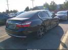 Honda Accord Sport Image 5