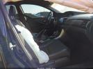 Honda Accord Sport Image 4