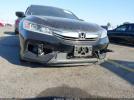 Honda Accord Sport Image 6