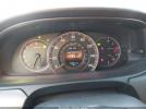 Honda Accord Sport Image 19