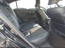 Honda Accord Sport Image 10