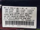 Honda Accord Sport Image 3